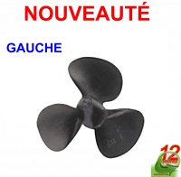 HELICE GAUCHE1